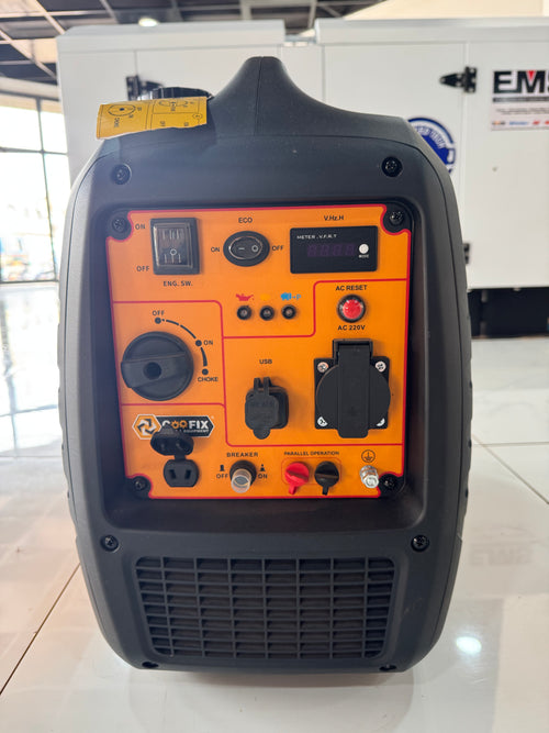 Generator Coofix CF-EG016